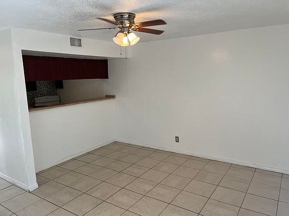 5th image of 3604 N 54th St APT A