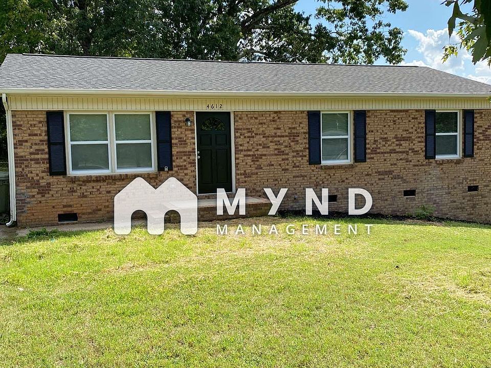 1st image of 4612 Merrywood Ln