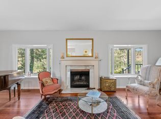 128 Knoll Cir, Saint Helena, CA 94574