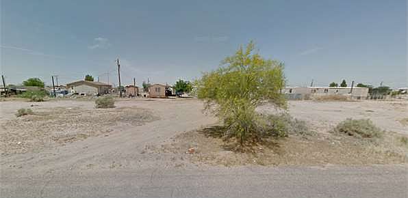 1st image of 4466 N Apache Dr