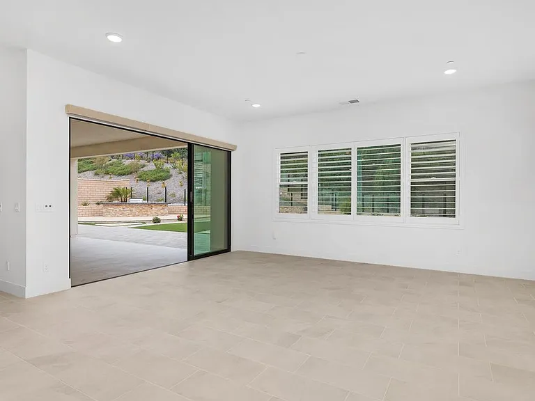 5290 Coastal Sage Trl — Photo 21