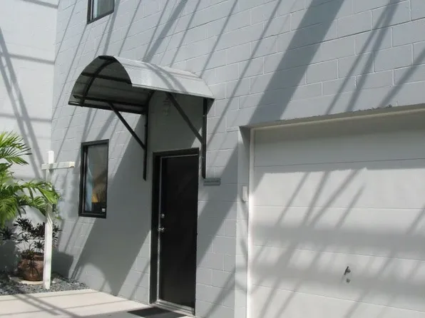 205 N 12th St, Tampa, FL 33602