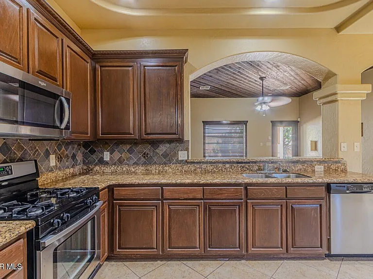 5357 Guillermo Frias Ln — Photo 10