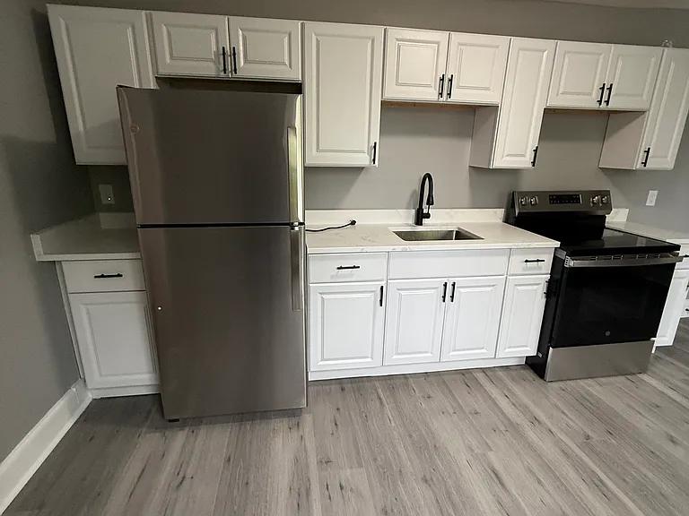 266 Linden St #2 — Photo 33