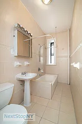 Rented by NextStopNY