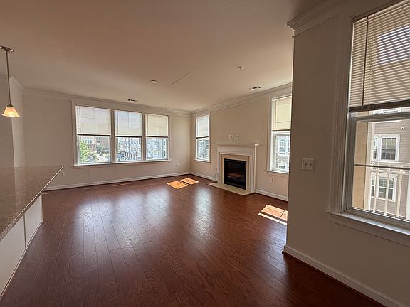 2nd image of 13723 Neil Armstrong Ave Suite 309