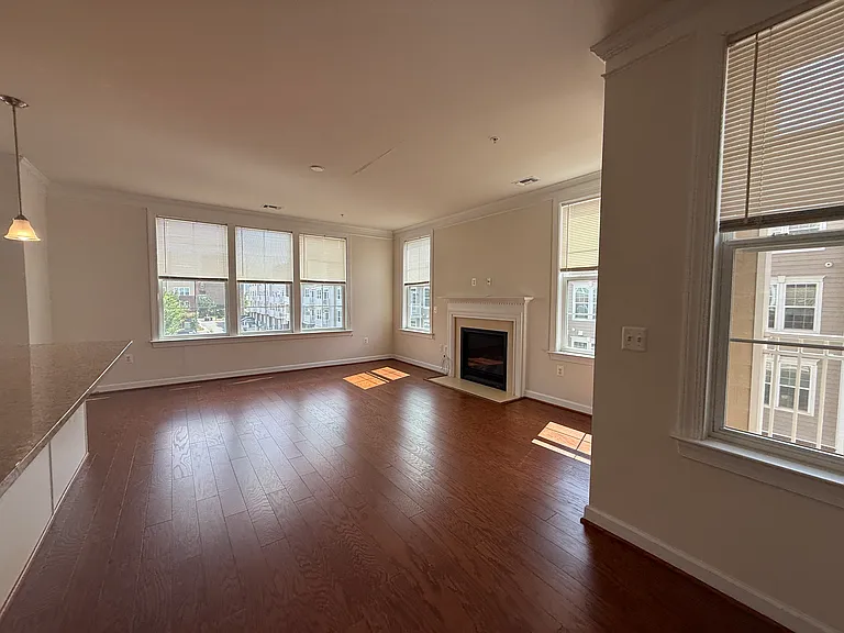 13723 Neil Armstrong Ave #309 — Photo 2