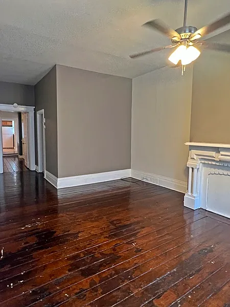 1 bed, $995 — Photo 4