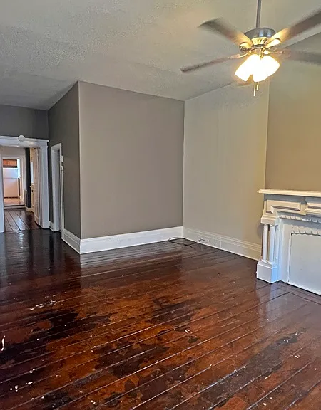 125 N Beaver St #1 — Photo 4