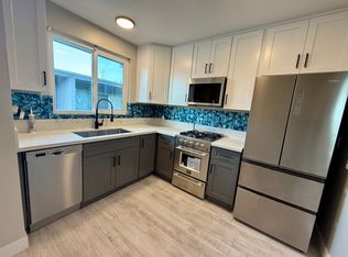 6225 Stanley Ave #8, San Diego, CA 92115