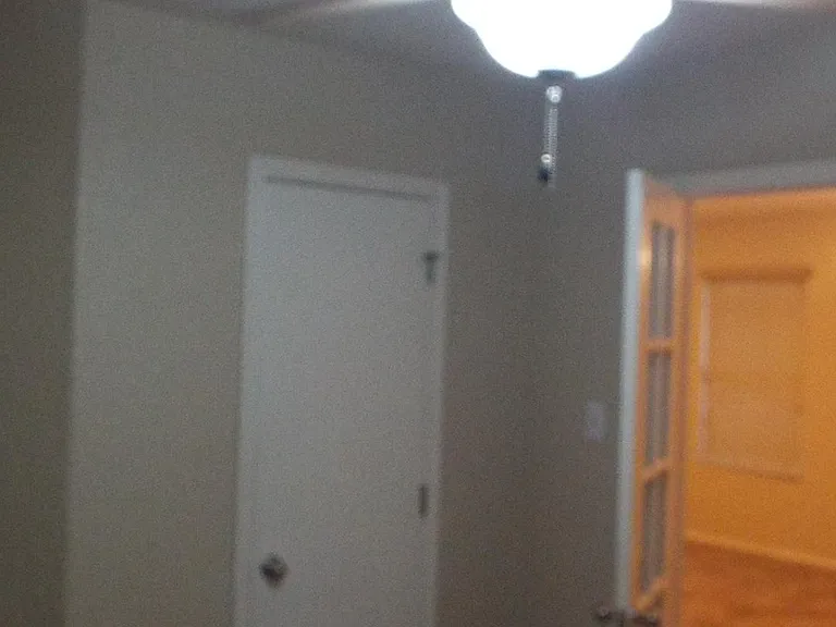 105 Wistoria Ct — Photo 21
