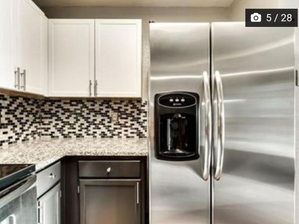 337 S Macarthur Blvd