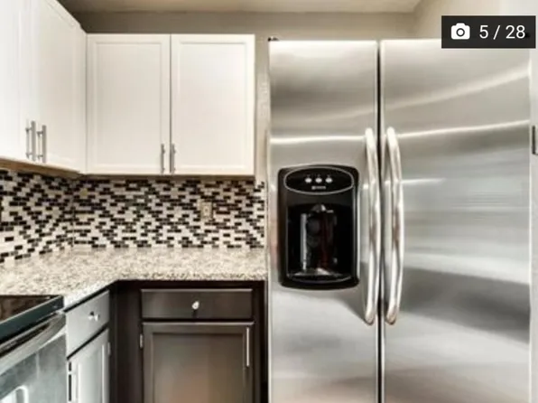 337 S Macarthur Blvd, Coppell, TX 75019