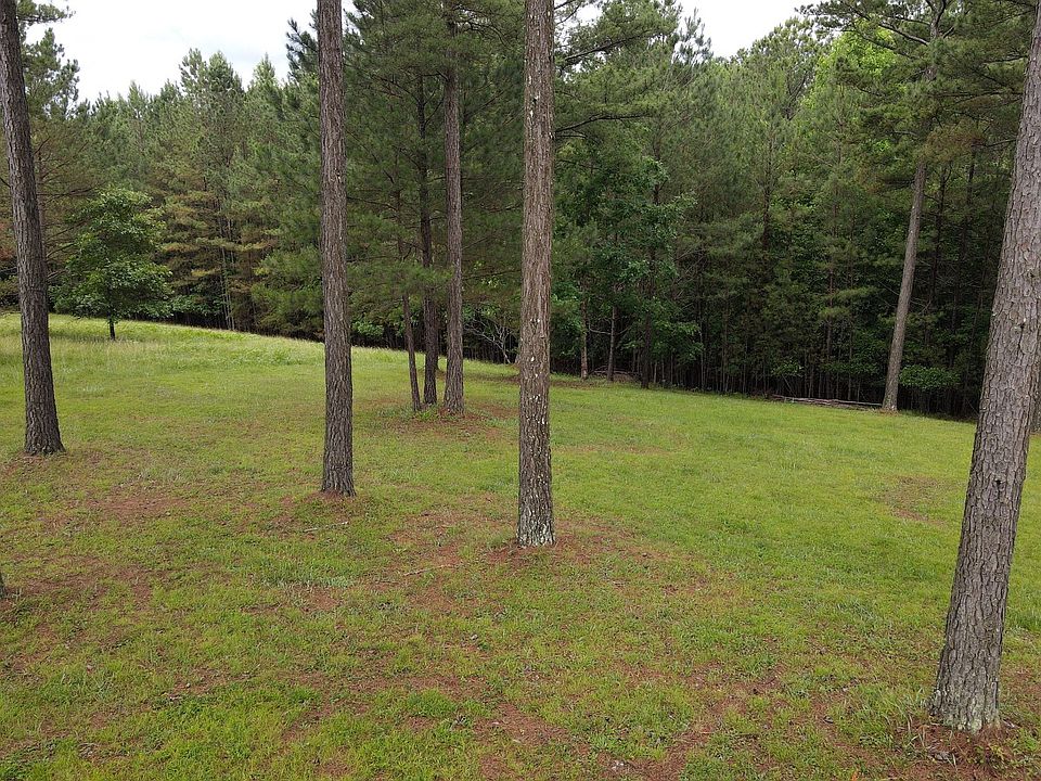 1st image of LOT 61 Sanctuary Trce