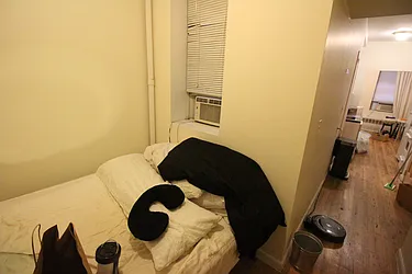 Rented by Luxor Homes & Investment Realty