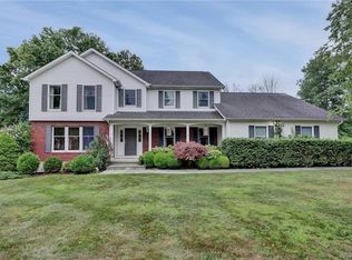 9 Brookside Dr, Goshen, NY 10924
