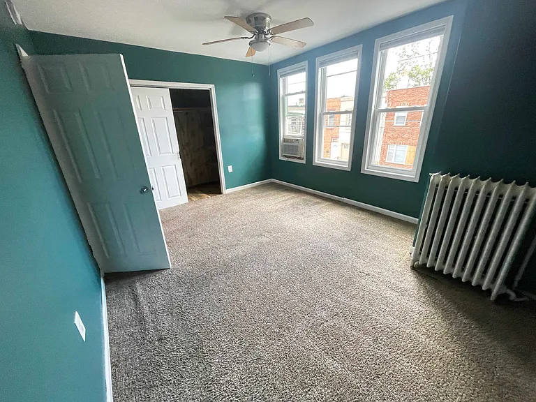 3092 Memphis St — Photo 16