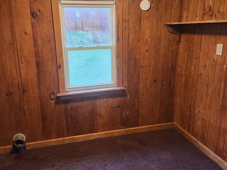 229 Mill St — Photo 17
