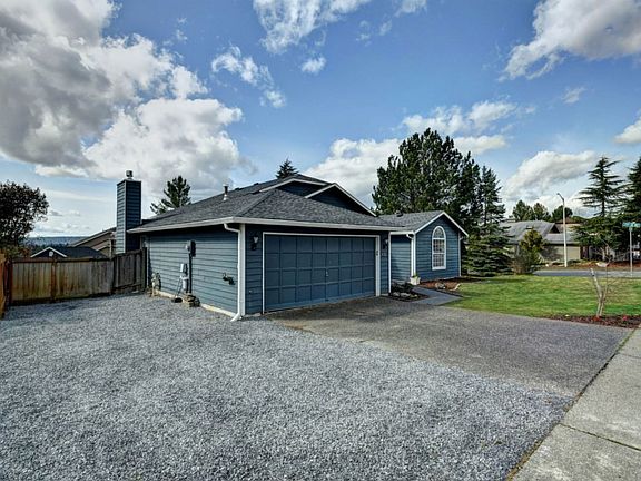 3rd image of 7008 70th Ave NE