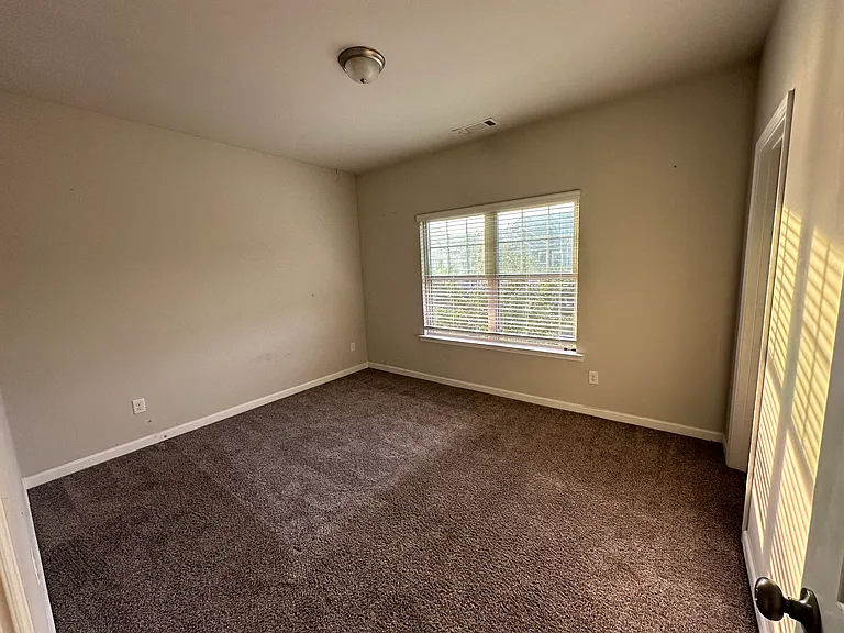 1481 Brushed Ln — Photo 12