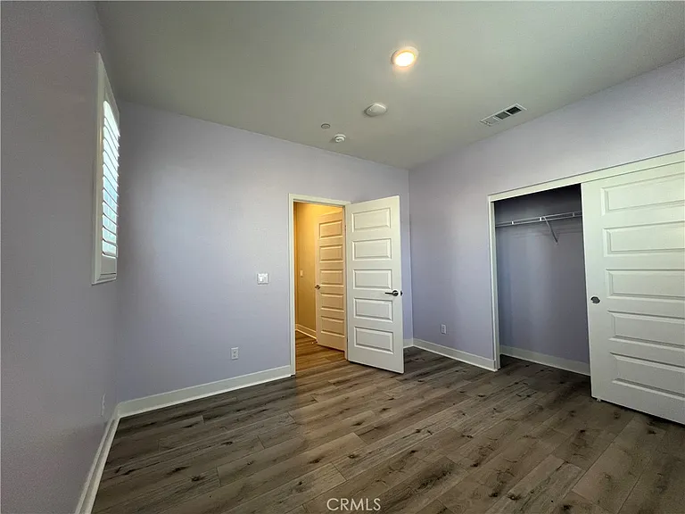 4292 S Heather Privado — Photo 12