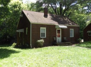 11 Kreidler Rd, Youngstown, OH 44514