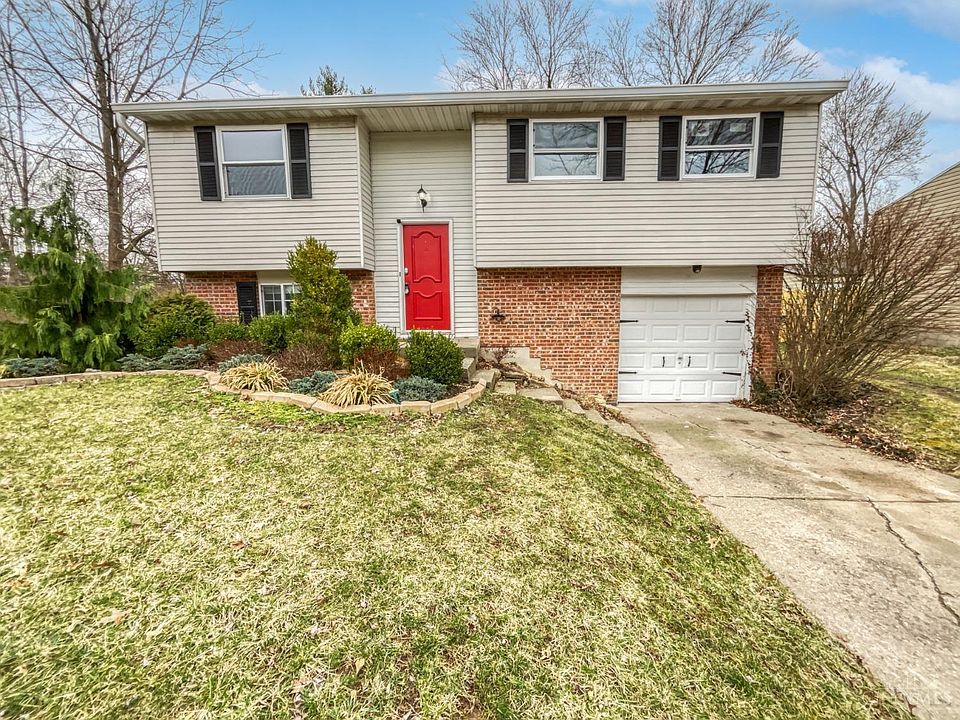 1st image of 1369 Linden Creek Dr