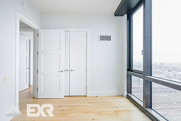 Rented by The KCI Group | media 24