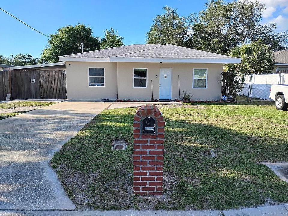 1st image of 8205 48th Ave N