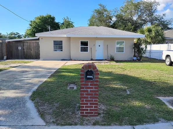 8205 48th Ave N, Saint Petersburg, FL 33709