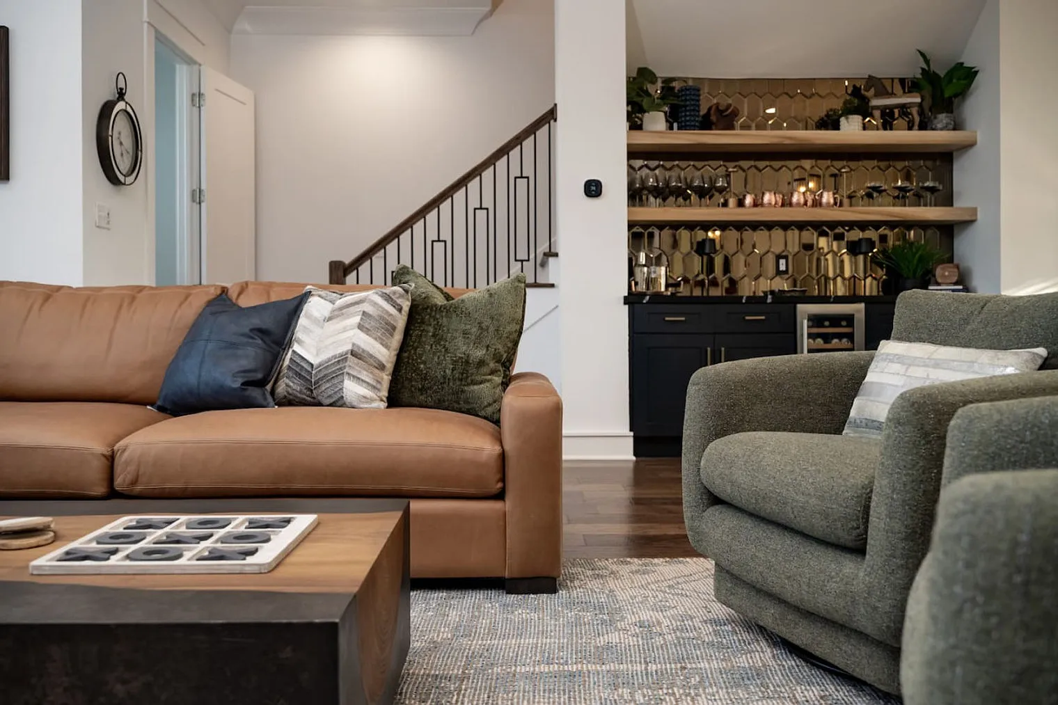 3 bed, 3.0 bath, $6,072 — Photo 3