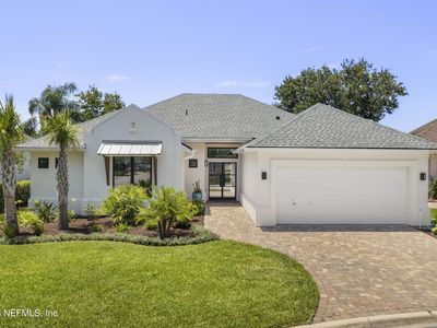 1592 HARBOUR CLUB Drive, Ponte Vedra Beach, FL, 32082
