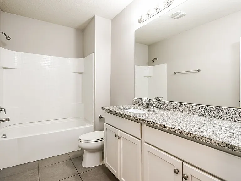 108 Milton Pl — Photo 15