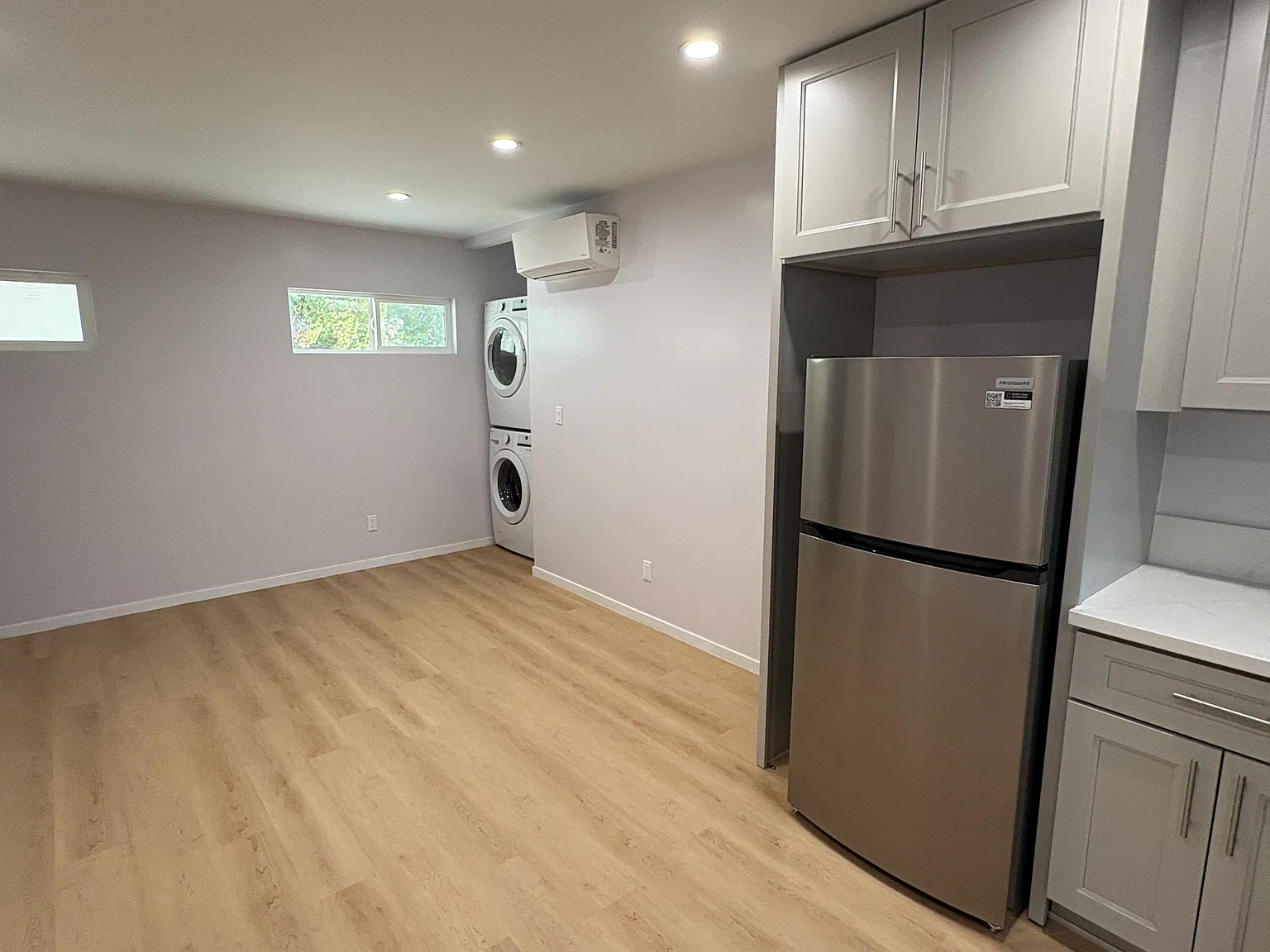 1 bed, 500 sqft, $1,950 — Photo 3