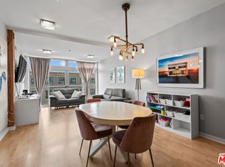 4215 Glencoe Ave UNIT 302, Marina Del Rey, CA 90292