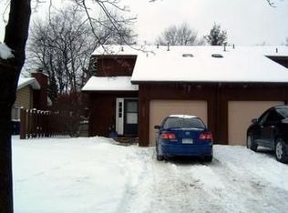 5009 Tucker, Midland, MI 48640