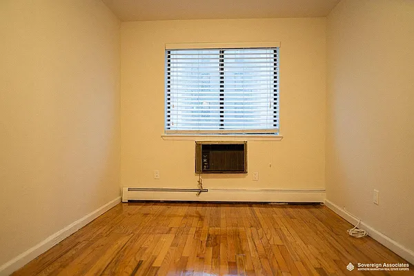 Rented by Sovereign Associates | media 14