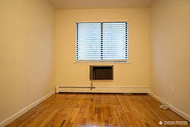 Rented by Sovereign Associates