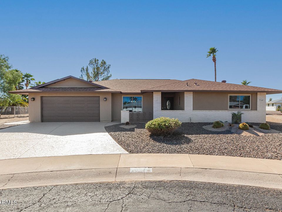 1st image of 11402 N FLORAL Court