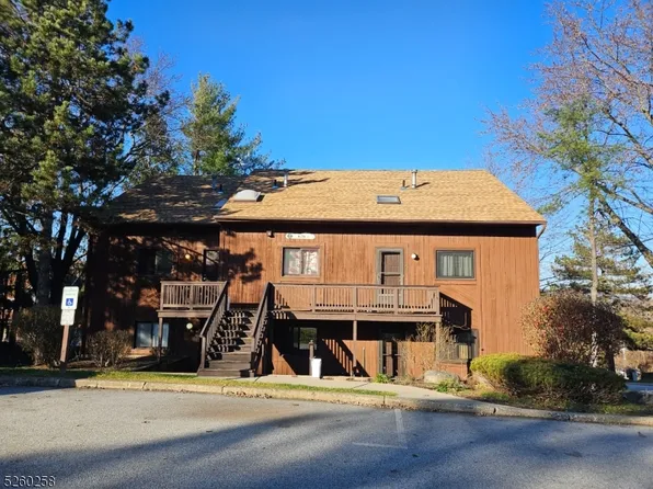 2 Alta Ct unit 2 #2, Vernon Twp., NJ 07462