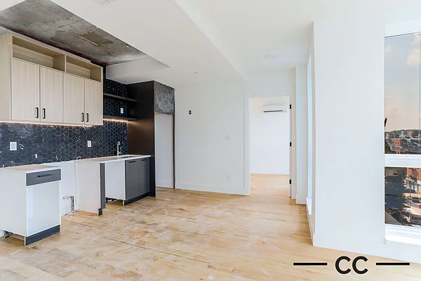 Rented by Commercial Capital Resources INC | media 20