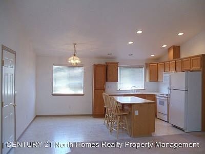 2nd image of 4203 147th St SW