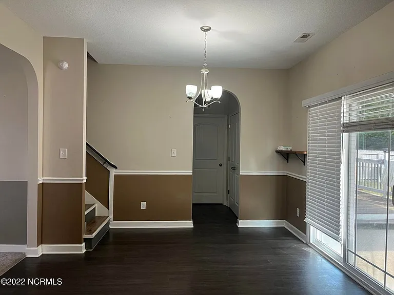 221 Dairyfarm Rd — Photo 2