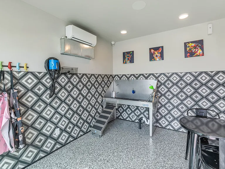 Marketside Villas at Verrado — Photo 69
