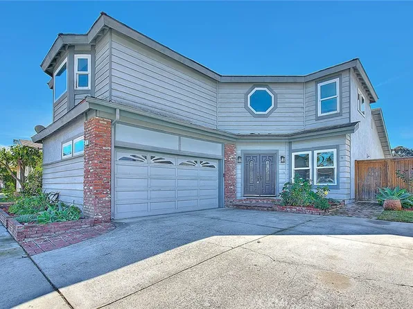 4 Carson, Irvine, CA 92620