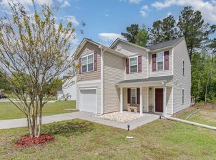 113 Winding Path Dr, Loris, SC 29569