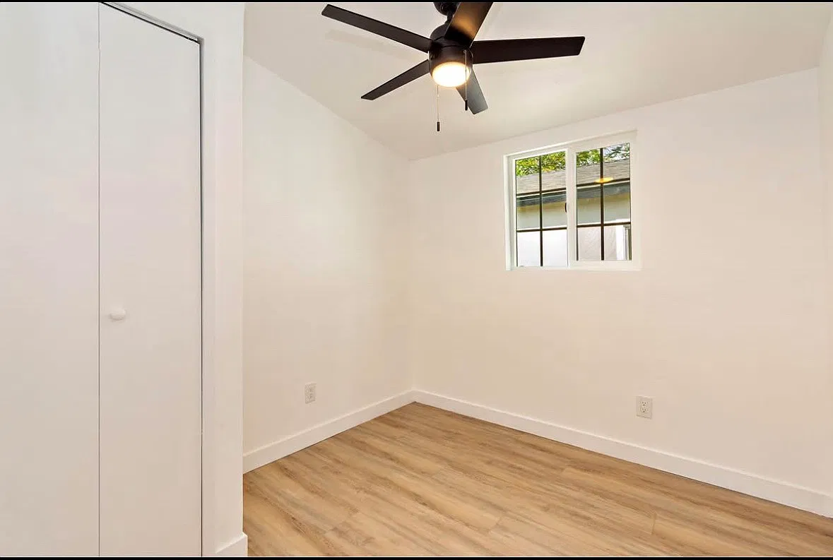 2 bed, 650 sqft, $1,650 — Photo 4