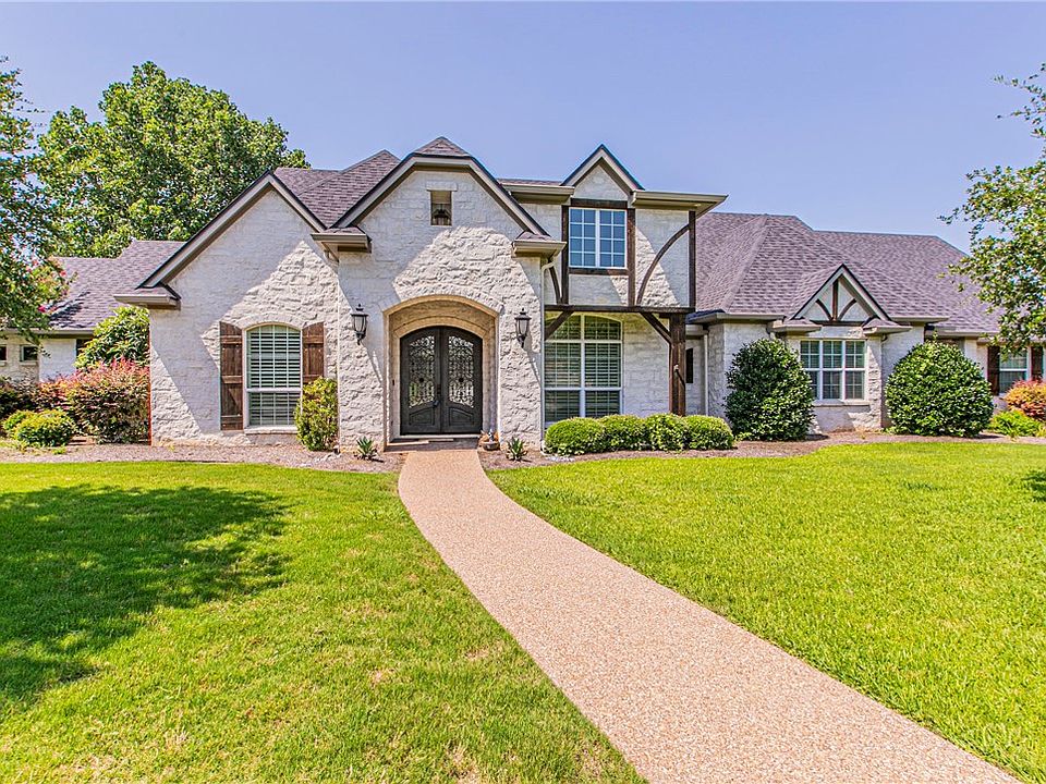 406 Winding Creek Ln, Mc Gregor, TX 76657 MLS 212915 Zillow