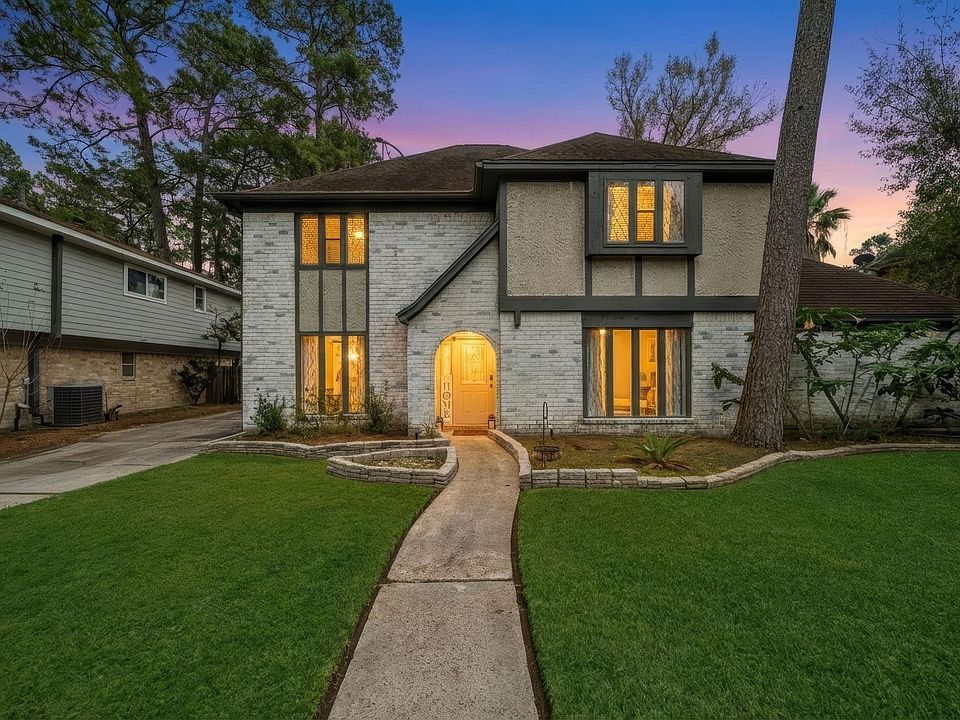 1st image of 3315 Candleridge Dr