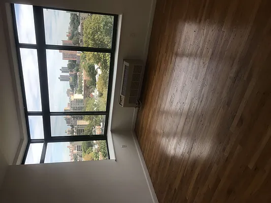 Rented by 3210 Riverdale Holdings LLC | media 48